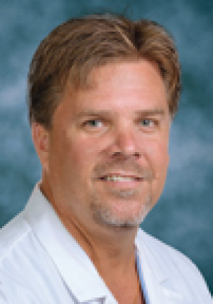 Kevin J. Dunn, MD, a Family Physician with FPG Internal Medicine/Pediatrics & Family Medicine at Gulf Gate