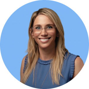 Jordana Hollen, MD, a Psychiatrist with Bluestone Psychiatry, PLLC