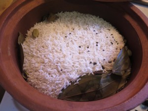MEC Best Rice Cooker