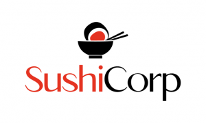 Sushi Corp Launches 