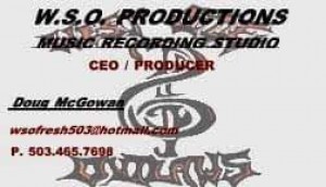 FB IMG 1552231545877