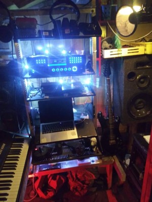 FB IMG 1596434855824