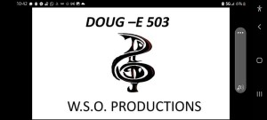 Screenshot 20230102 224202 Facebook