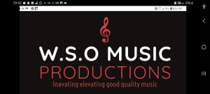 Screenshot 20230102 224226 Facebook