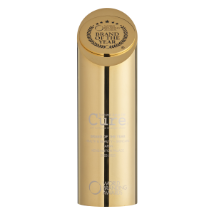 22 12 21 Toyo Life2292