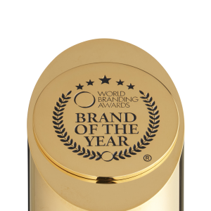 22 12 21 Toyo Life2294