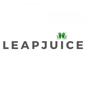 Leapjuice 500 500 px 1200 600 px 500 500 px