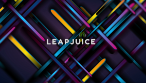 Leapjuice epyc milan