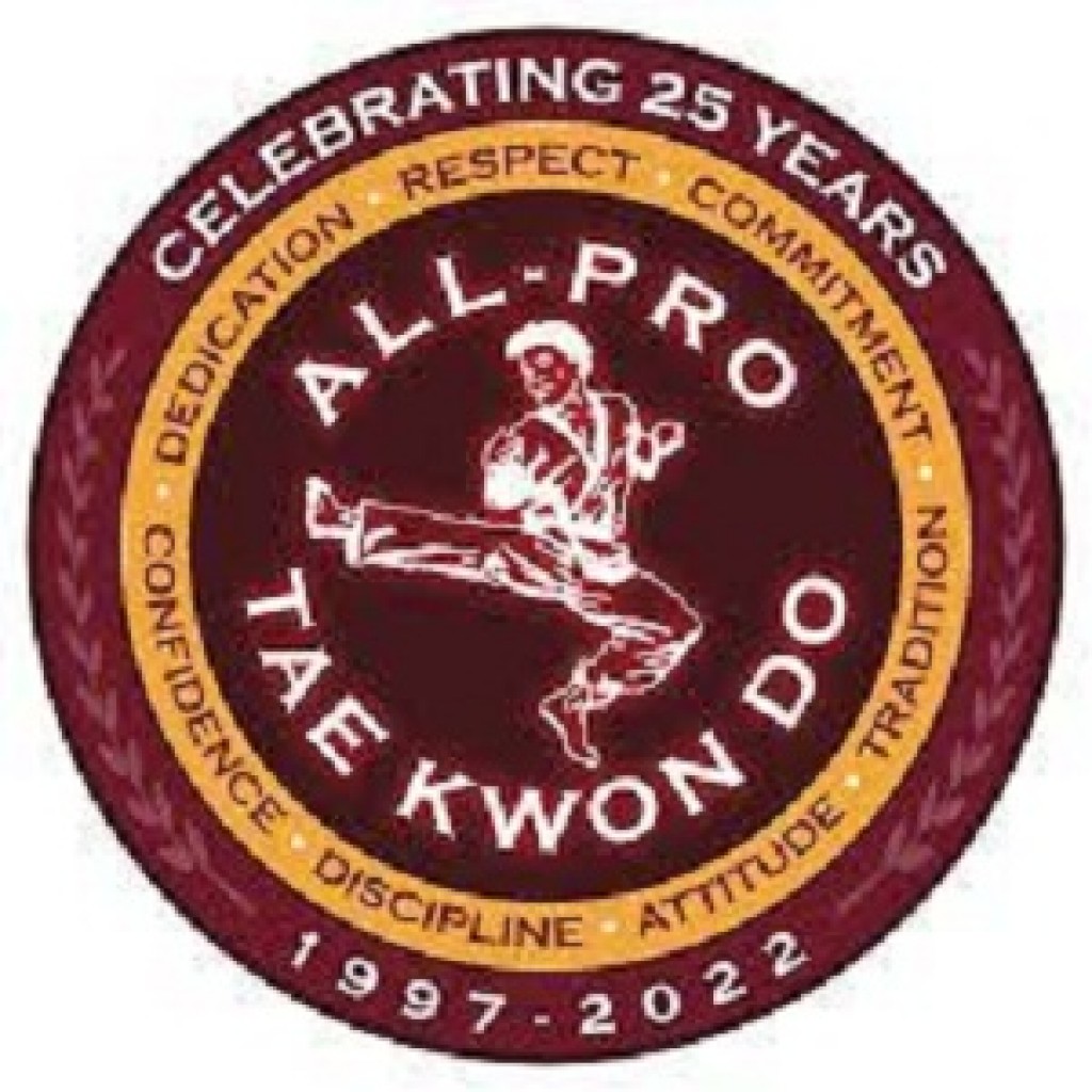 All Pro Tae Kwon Do Los Gatos All-PRO TAE KWON DO: A LEADING MARTIAL ARTS AND FITNESS STUDIO IN LOS