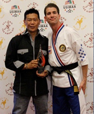 AllProTKD HallofFame 0004 Mokk 1