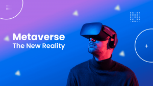 metaverse the new reality 1
