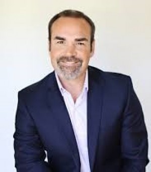 W. Casey Bearden, DC, Chiropractor with Action Spine & Join