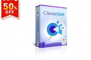 CleverGet All in One 9