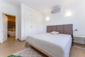 Brexit Effects: on Buying Properties in Portugal