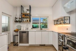 Brexit Effects: on Buying Properties in Portugal