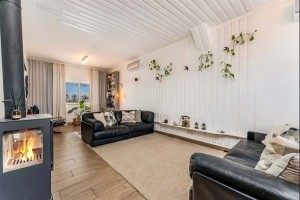 Brexit Effects: on Buying Properties in Portugal