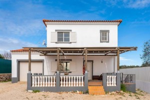 Brexit Effects: on Buying Properties in Portugal