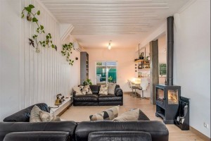 Brexit Effects: on Buying Properties in Portugal