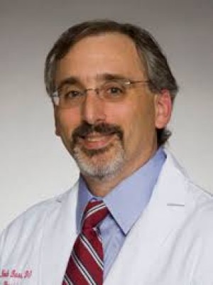 Noah A. Bass, DO, Family Physician with Pottstown Hospital - Tower Health