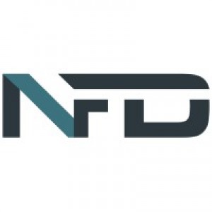 nfd logo
