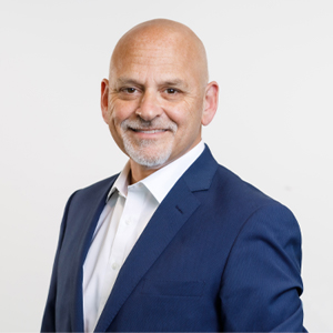 anthony cabrelli 300x300