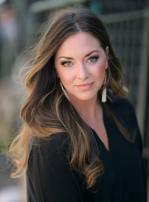 Britt Posada, FNP, Family Nurse Practitioner with Central Wellness Medical & Aesthetics Spa