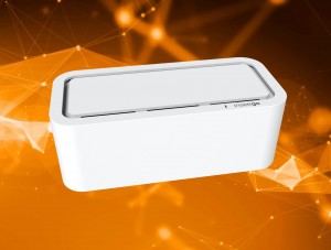 Nomad Residential Plan