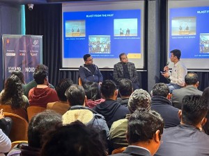 WhatsApp Image 2023 01 07 at 05 38 41