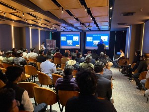 WhatsApp Image 2023 01 07 at 05 38 43