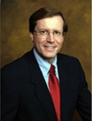Esteemed Neuroradiologist, Steven D. Graham, MD  Provides Service to Patients in Nashville, TN.