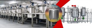 deaerator storage tank manufacturers 