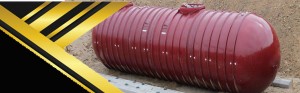 steam boiler deaerator tank