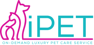 iPet on Demand - Luxury Pet Care Service