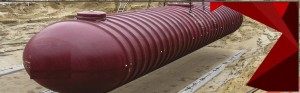 Underground tanks manufacturers madurai