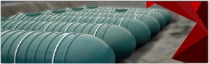 Underground tanks manufacturers trichy