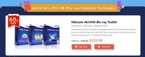 60 off 4k blu ray toolkit