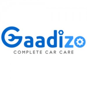 Gaadizo Logo