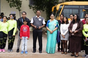 WhatsApp Image 2023 01 08 at 10 04 09 AM