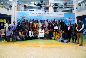 WhatsApp Image 2023 01 08 at 10 04 10 AM 1