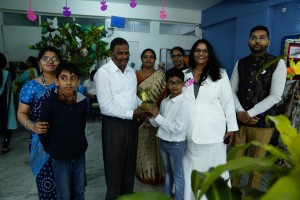 WhatsApp Image 2023 01 08 at 10 04 10 AM