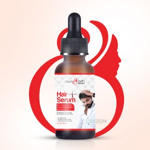 PHOTO 2022 12 14 21 00 08