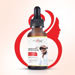 PHOTO 2022 12 19 19 50 25