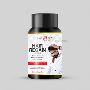 PHOTO 2022 12 20 20 33 58