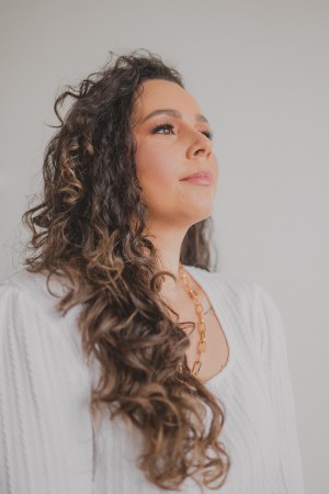 Profile Camila Samara