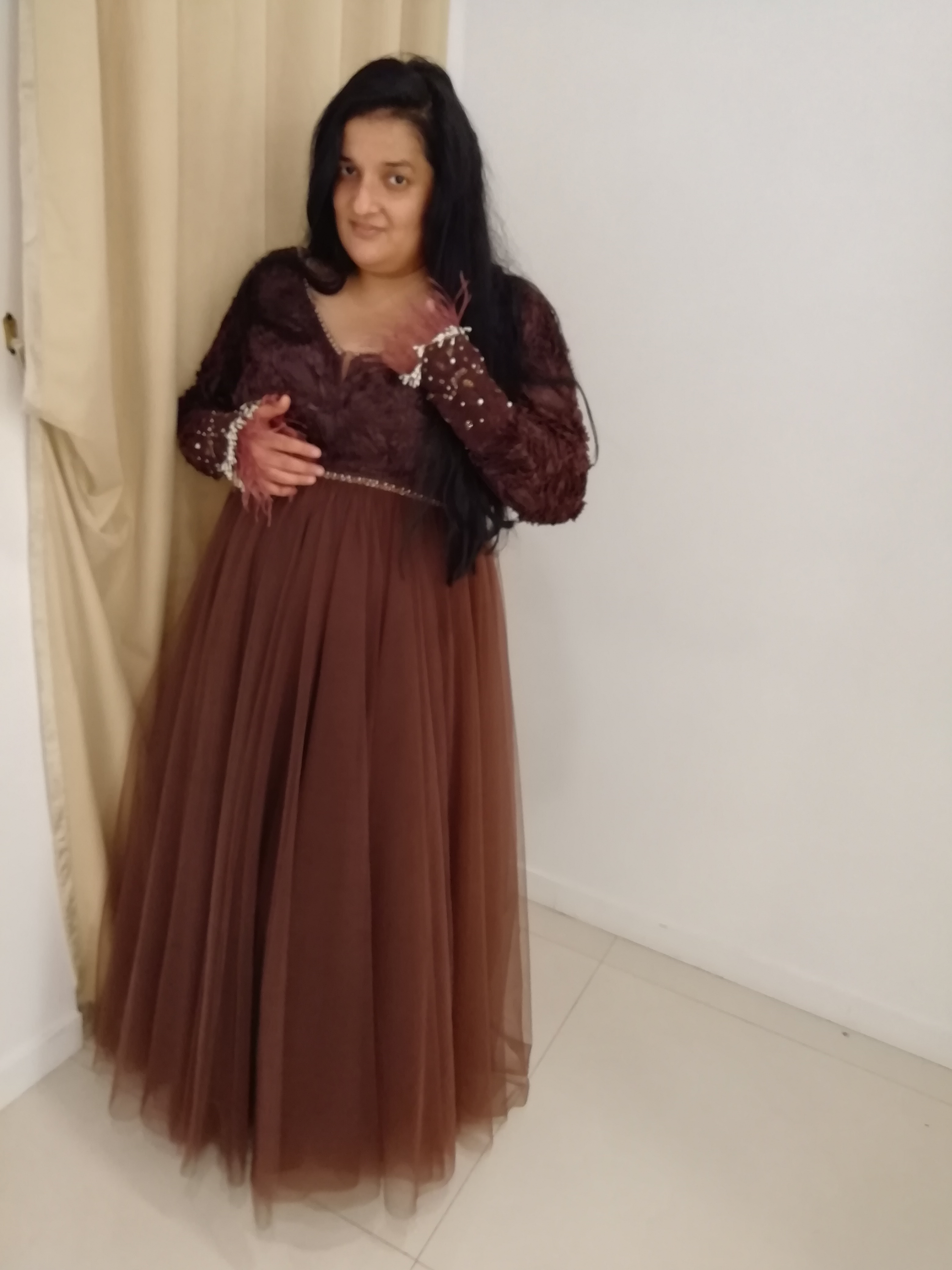 Priyanka Raina Priyanka Raina