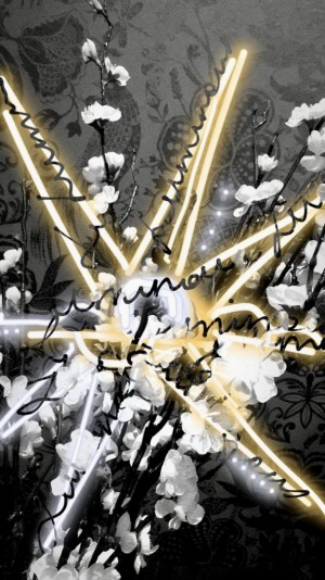 Art by ATO Registered Artist Akshita Gandhi