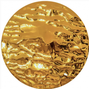 Art by ATO Registered Artist Natalia Kapchuk