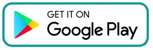 Icon-Google Play