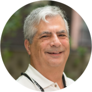 Robert M. Sofer, Dentist with Robert Mitchell Sofer DDS