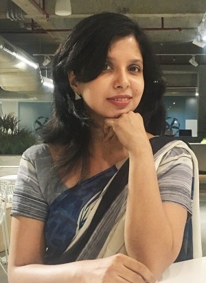 arabella design branding and design agency for startups mumbai india